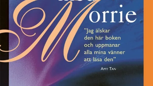 Läsning för läkarstudenter.