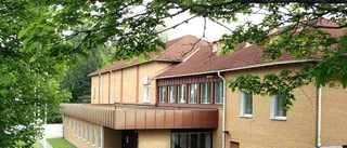 Klubbat köp av Kisa Folkets hus