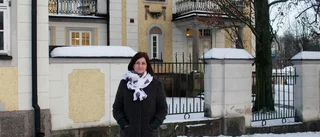 Egberth: "Kunde gjorts bättre"