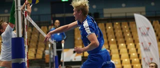 LVC fick jobba för segern