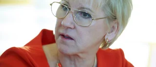 Var är feministerna nu?