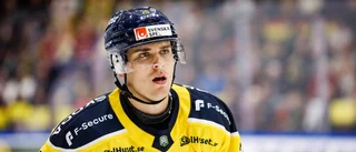 Efter samtalet med "Bulan" – då bestämde han sig för Luleå