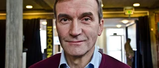 Skolpolitikern: "Vi ska stötta alla initiativ"