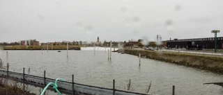 Så ser Barents center ut – just nu