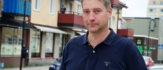Företagarna: "Flera företag har tankar på att varsla"