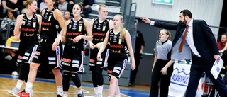 De blir Luleås motståndare i Eurocup