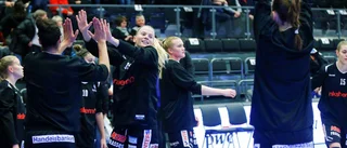 Avslöjar: Talang på väg in i Luleå