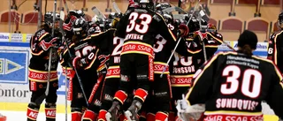 Luleå kan möta mästarna – i Boston