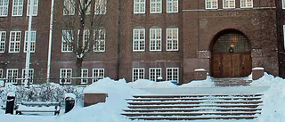 Skolchef: ”Det kan hända i Linköping”
