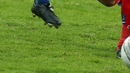 Ãff vs IFK NorrkÃ¶ping 0-2