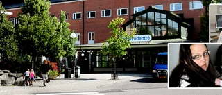 Sjukhuset försvarar Cytotecanvändning
