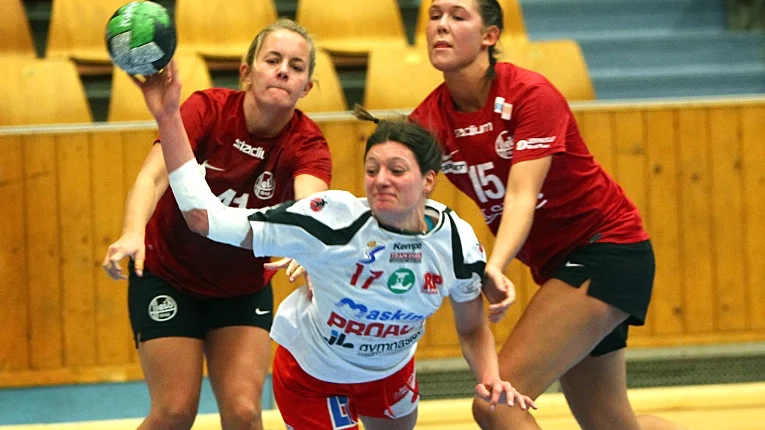 RP_Heid nr 17 Towe Andersson