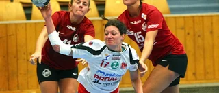RP vidare i SM efter stark helg