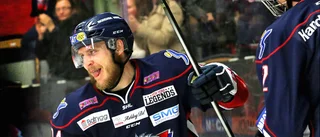 Här är betygen på LHC-spelarna