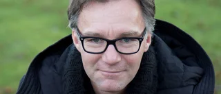 Nya kulturskolan spelar utan solo