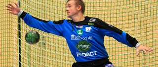 Försvaret bakom Mantorps seger