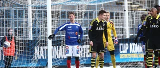 ÅFF-tränaren: "Vi gör en klassiker"