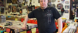 Crazy Records fyller 20 år