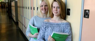 Så räddade de sina mattebetyg
