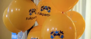 Var är liberalismen, FP?