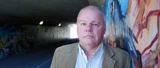 Ordföranden efter maktstriden: ”Tycker så många att jag ska fortsätta gör jag det”