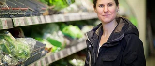 Kritiken mot Bucht: "Jag hade förväntat mig en större insikt"