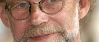 "Fientligheten var en chock"
