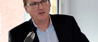 "LKAB kommer gå starka ur det här"