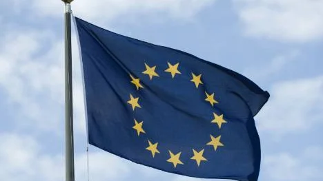 "Vi kan vara goda i européer utan att delta i ett långtgående monetärt samarbete", anser Peeter-Jaan Kask i dagens NSD-ledare.