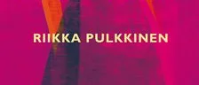 Pulkkinen har allt färdigt, utrett och upplagt
