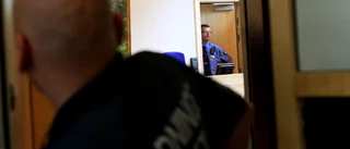 22-åringen skyldig till mordet
