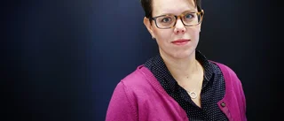 För östgötarnas bästa