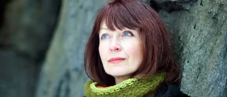 Inger Edelfeldt: Konsten att dö