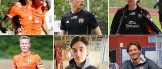Historien bakom Gutespelarnas tröjnummer