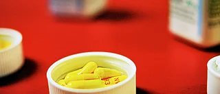 Stora kunskapsluckor om ADHD