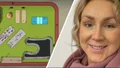 SKISSEN: Så blir nya påkostade aktivitetsparken