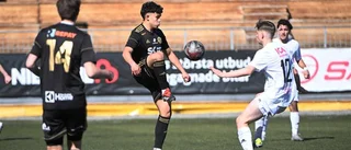 Skellefteå FF möter Piteå – se matchen direkt här
