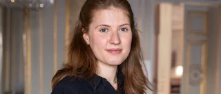 Uppsalamusiker prisas – får låna vinsten