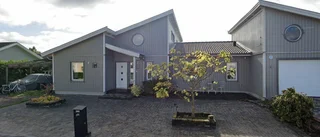 Nya ägare till villa i Vadstena – prislappen: 3 750 000 kronor