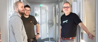 Efter konkursen – konkurrenten tar över IT-bolaget