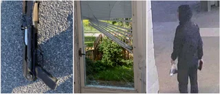 Här är bakgrunden till det brutala dubbelmordet