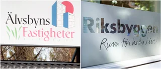 Centerpartiet släpper fram ifrågasatt boende: "Inte tänkt klart"