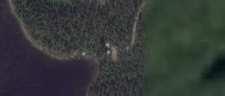 Fastighet i Arjeplog har fått nya ägare