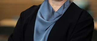 Vabb och vobb driver på kvinnors stress 