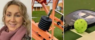 Förening får miljonbelopp – till aktivitetspark: "Väldigt unikt"