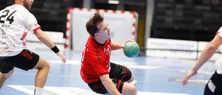 Fiaskot – har aldrig varit sämre i nya arenan: "Upp till oss"