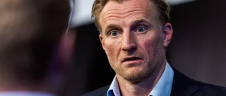 Expertens hyllning av LHC: "Har varit ett tråkigt lag, men..."