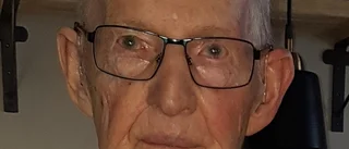 Hilding Forsberg                