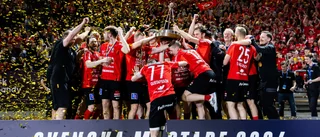 Ett misslyckande – Storvreta borde må betydligt bättre