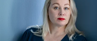 Profilen lämnar Moderaterna   